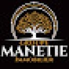 Manetie Immobilier Arras