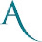 Agence immobilière l'Adresse Rochefort