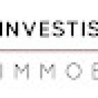 REGI INVESTISSEMENT : Chasseur immobilier pour investisseurs / Gestion locative