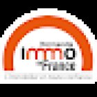 Immo de France Normandie EVREUX