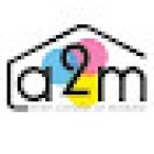 a2m Creil/Saint-Maximin