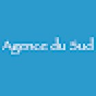 Agence Du Sud Aubagne