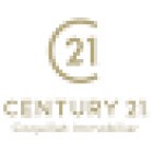 CENTURY 21 Coquillat Immobilier (National Immobilier)