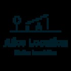 Alice Location Gestion Immobiliere