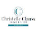 Christelle Clauss Immobilier ILLKIRCH-GRAFFENSTADEN | VENTE | SYNDIC | GESTION | LOCATION I I VIAGER I CONSEILS EN PATRIMOINE