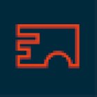 Agence Immobilière Bordeaux - Espaces Atypiques