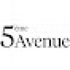 5ème avenue