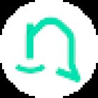 Agence Immobilière Novarea Pau