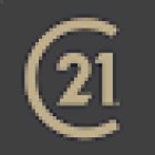 CENTURY 21 JM Conseil Mennecy