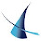 Cibles & Associés Immobilier Paris