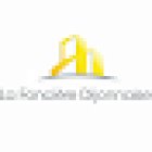 La Foncière Dijonnaise