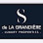 La Grandière Immobilier