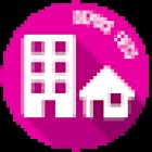 VRIGNAUD & BIRON IMMOBILIER - AGENCE DE CHALLANS