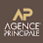 Agence Principale Rueil-Malmaison