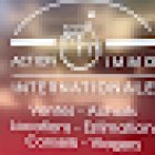 Action Immo Internationale