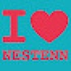 Agence Nestenn Immobilier Livron-sur-Drôme