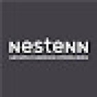 Agence Nestenn Immobilier Quimperlé