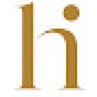 HELIX ESTATE Le Vésinet