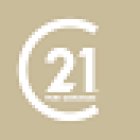 Century 21 Port Marianne