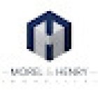 Morel & Henry Immobilier
