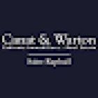 Canat & Warton - Saint-Raphaël Centre