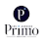 Les Agences Primo - Wissous
