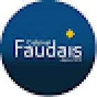 CABINET FAUDAIS - achat vente location immobilier