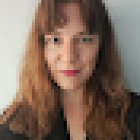 MICHEL Associés Immobilier