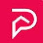 Stéphane Plaza Immobilier