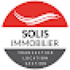 Solis Immobilier LORIENT