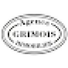 Grimois Immobilier