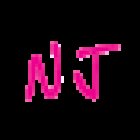 Nicole Joubert BOUCHEMAINE