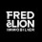 AGENCE IMMOBILIERE PARIS 11 FREDéLION VOLTAIRE - CHARONNE