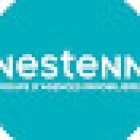 Agence Nestenn Immobilier Castries