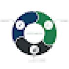 RENAISSANCE IMMOBILIER