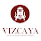 Agence immobiliere VIZCAYA