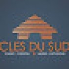 Cles du Sud CBM Gestion Agence Immobilière La Garde La Valette