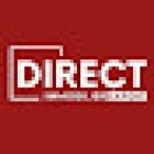 Direct Immobilier