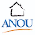 Anou Immobilier | Agence immobilière Brou et secteurs Illiers Combray, Thiron Gardais, Vald'Yerre & Bazoche Gouet