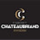 Cabinet Chateaubriand Immobilier combourg