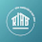 Régie Immobilière du Haut-Bugey