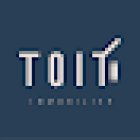 Toit Immobilier Didot
