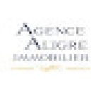 Agence Aligre - Croissy-sur-Seine