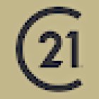 Agence CENTURY 21 Hestia LDI Corbas - Gestion - Vente - Location