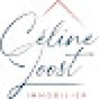 Céline JOOST immobilier