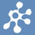 gecko immobilier - Nice Centre