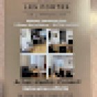 LES PORTES DE L’IMMOBILIER MAISSE