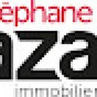 Stephane Plaza Immobilier Saint Cyr sur Mer