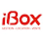 IBox La Gestion Immobilière