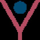 Agence BENOIT BON Teracyté Immobilier